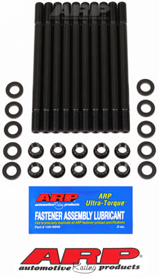 ARP Golf/Jetta 1.8L 16 valve Head Stud Kit