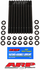 ARP Golf/Jetta 1.8L 16 valve Head Stud Kit