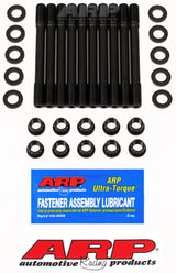 ARP VW Golf/Jetta 1.8L/2.0L 8V Undercut Head Stud Kit