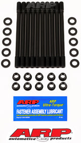ARP VW Golf/Jetta 1.8L/2.0L 16V Undercut Head Stud Kit
