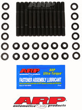 ARP Audi 5cyl Main Stud Kit
