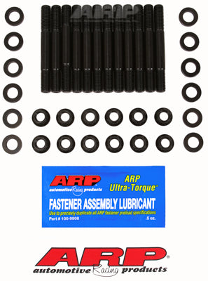 ARP Audi 5cyl Main Stud Kit