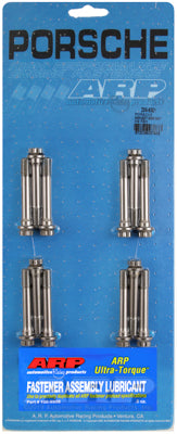 ARP Porsche 986/987/996/997 M9 Rod Bolt Kit