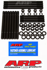 ARP BMC B-Series Head Stud Kit