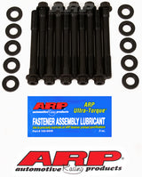 ARP 94+ Mitsubishi 2.0L 4G63 DOHC Head Bolt Kit