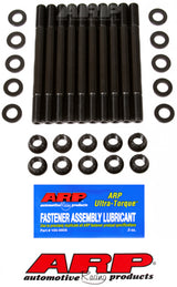 ARP Mitsubishi 2.6L 12pt Head Stud Kit