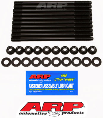 ARP 08+ Evo X Mitsubishi 2.0L (4B11) Turbo Head Stud Kit