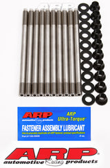 ARP Mitsubishi 4B11 CA625+ Head Stud Kit