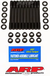 ARP Mitsubishi 4G63 M11 Head Stud Kit