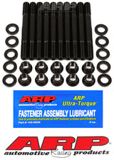 ARP 03-06 Mitsubishi Evo Main Stud Kit