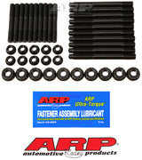 ARP Mitsubishi 2.0L Turbo (4B11T) Main Stud Kit