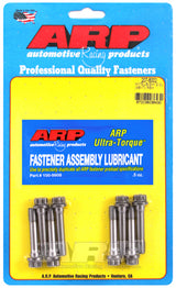 ARP Mitsubishi 2.0L (4B11T) Rod Bolt Kit