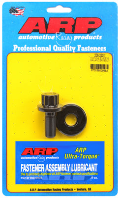 ARP Honda B16A B18C B18C5 Balancer Bolt Kit