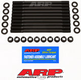ARP B16A Head Studs 8740 Chromoly 