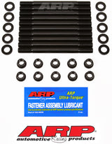 ARP Honda H22 A4 VTEC Main Stud Kit