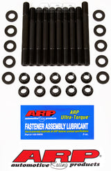 ARP Honda B16A and VTEC Main Stud Kit