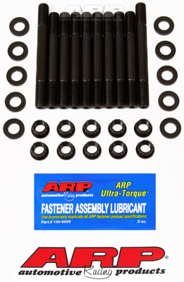 ARP Honda B16A and VTEC Main Stud Kit