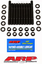 ARP Acura B18A1/B1 Main Stud Kit