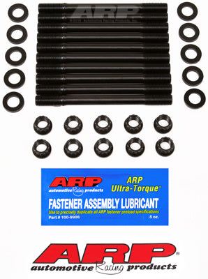 ARP 209-4701 Vauxhall/Opel 2.0L 16V Head Stud Kit