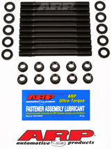 ARP 209-4701 Vauxhall/Opel 2.0L 16V Head Stud Kit