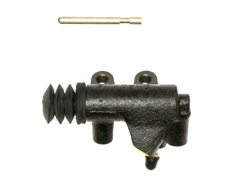 Exedy OE 2005-2010 Scion TC L4 Slave Cylinder | SC861