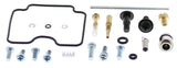 All Balls Racing 26-1725 carburetor rebuild kit for 1999-2003 Yamaha XV1600 Road Star