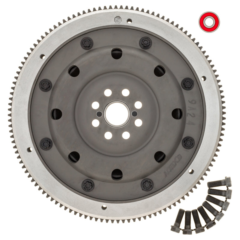 Exedy OE 2003-2006 Subaru Baja H4 Flywheel | FWSBL02FF