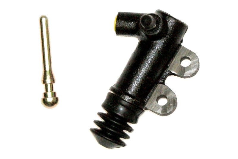 Exedy OE 1997-1999 Acura Cl L4 Slave Cylinder | SC642