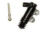 Exedy OE 1997-1999 Acura Cl L4 Slave Cylinder | SC642