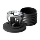 Momo Porsche 944/993/996 Steering Wheel Hub Adapter