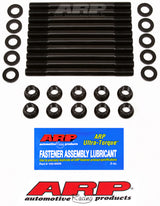 ARP Renault 2.0L (F4R) Head Stud Kit