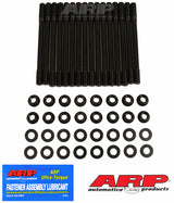 ARP Mazda 2.5L (KL Series) V6 Head Stud Kit