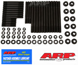 ARP Volvo 2.5L B5254 5cyl. 00+ Main Stud Kit