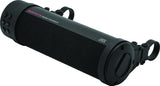 Kuryakyn 2719 Road Thunder Plus 300W Bluetooth sound bar satin black