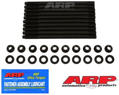 ARP Hyundai 2.0L G4KF Turbo Head Stud Kit