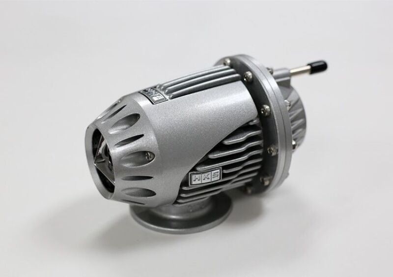HKS 10 Genesis Coupe 2.0T SSQV4 BOV Kit | 71008-KB001