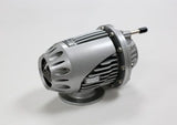 HKS 10 Genesis Coupe 2.0T SSQV4 BOV Kit | 71008-KB001