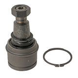 MOOG 05-09 Chevrolet C4500 Kodiak Front Lower Ball Joint