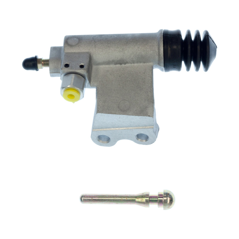Exedy OE 2001-2005 Honda Civic L4 Slave Cylinder | SC896