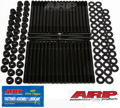 ARP 01-10 6.6L GM Duramax Diesel Head Stud Kit