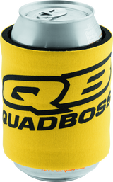 Quadboss Snap Koozie - 10 Pack