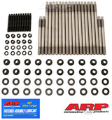 ARP Pre 03 GM LS Engine CA625+ 12pt Head Stud Kit