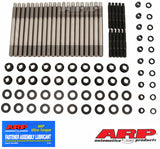 ARP 04+ GM LS CA625+ 12pt Head Stud Kit