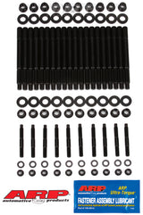 ARP 04+ Chevy LS Pro-Series 12pt Head Stud Kit