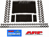 ARP SB Chevy GEN II LSX 12pt Head Stud Kit