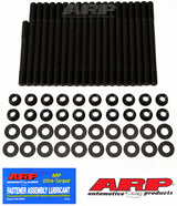 ARP SB Chevy LT1 6.2L Head Stud Kit