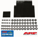 ARP SB Chevy LS '03 and Earlier Head Stud Kit