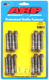 ARP Chevy Small Block LS1 Cracked Rod Rod Bolt Kit