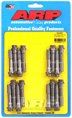 ARP Chevy Small Block LS1 Cracked Rod Rod Bolt Kit