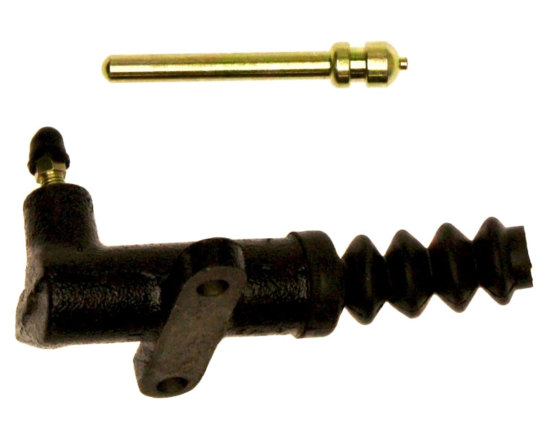 Exedy OE 1979-1982 Mazda RX-7 R2 Slave Cylinder | SC611